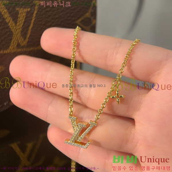 2022 ���̺��� ����� L332212