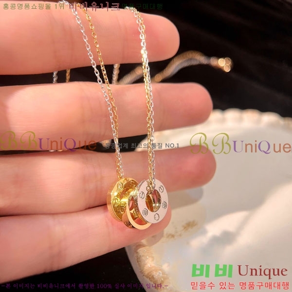 ��쿡 ����� CE002402