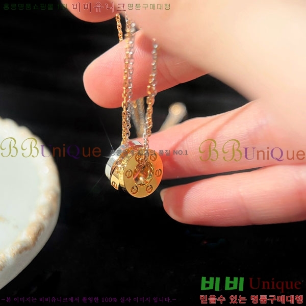 ��쿡 ����� CE002402