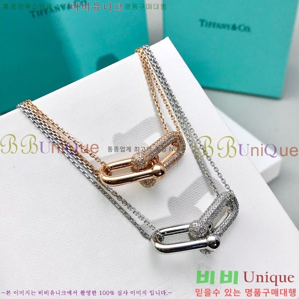 2022 Ƽ�ĴϾ��� ����� TB513631!