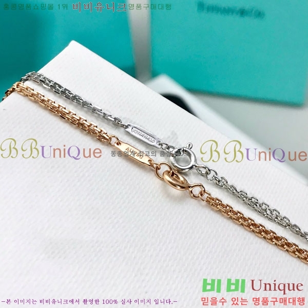 2022 Ƽ�ĴϾ��� ����� TB513631!