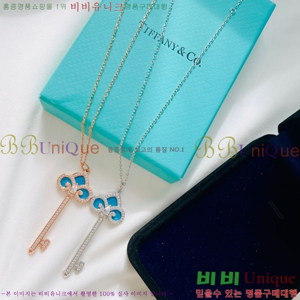 2022 Ƽ�ĴϾ��� S925 ����� TB513630