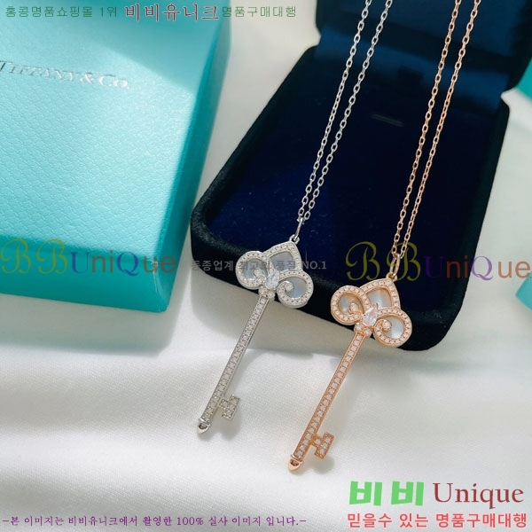 2022 Ƽ�ĴϾ��� S925 ����� TB513629