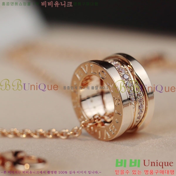 �Ұ��� ����� BV50671