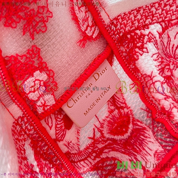 #22SS ��� ķ�� �� M1241-102