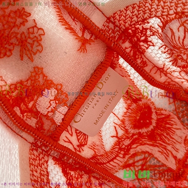 #22SS ��� ķ�� �� M1241-100