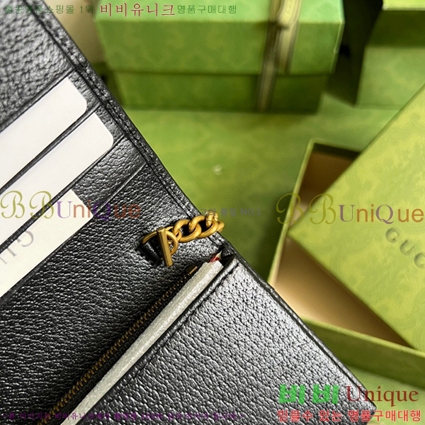 #���� �Ƶ�ٽ� �ݶ� ü�� ������ ‎621892-258