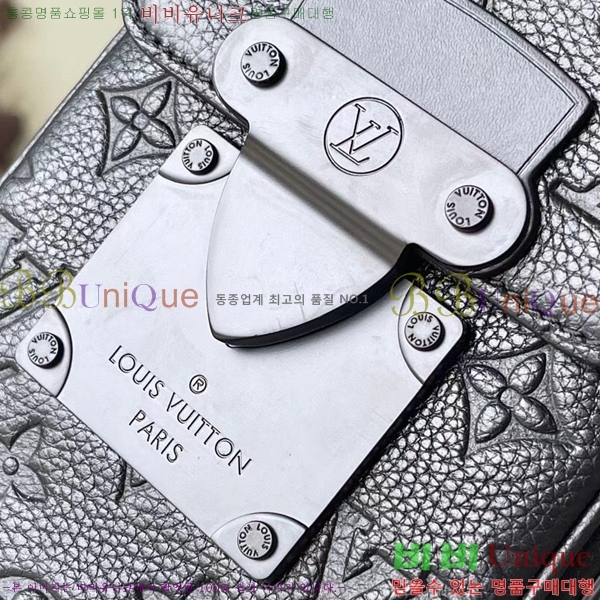 #���̺��� S�� ��Ƽ�� ����� ���� M81522-101