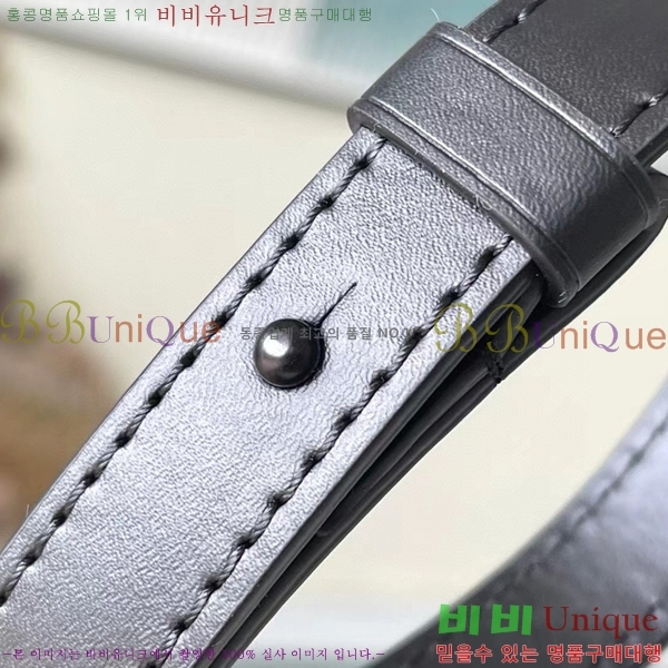 #���̺��� S�� ��Ƽ�� ����� ���� M81522-101