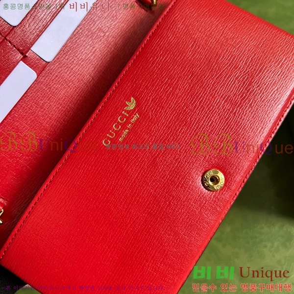 #���� �Ƶ�ٽ� �ݶ� ü�� ������ ‎621892-300