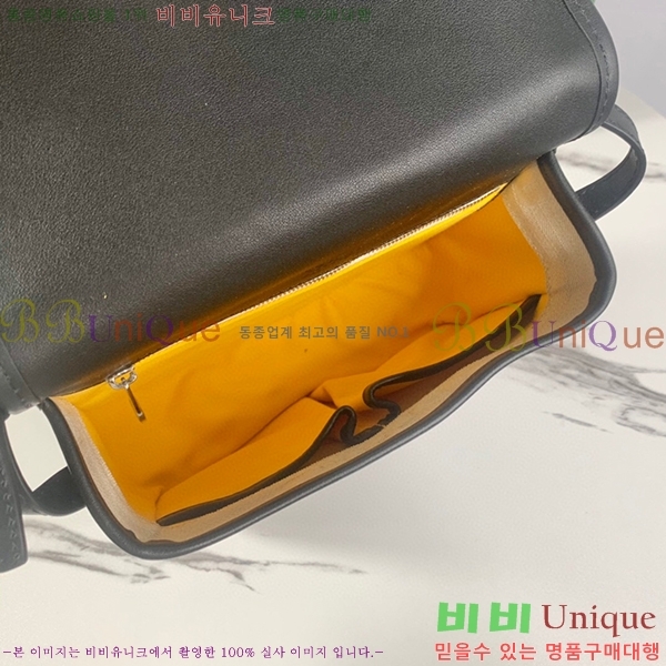 #���ߵ� �������� ũ�ν��� �Ż� GOY9971-8