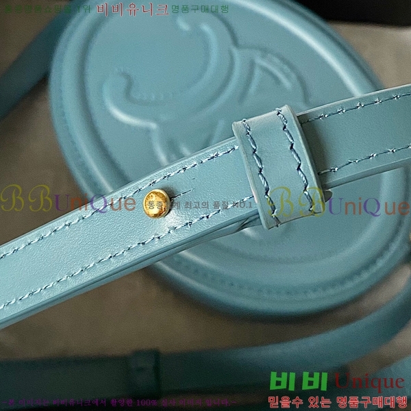 #������ ���� �޽� Ʈ������ �� 10i703-104