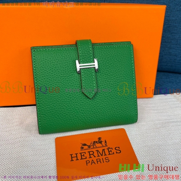 �����޽� ���� ������ ������� 9856-10