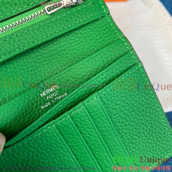 �����޽� ���� ������ ������� 9856-10