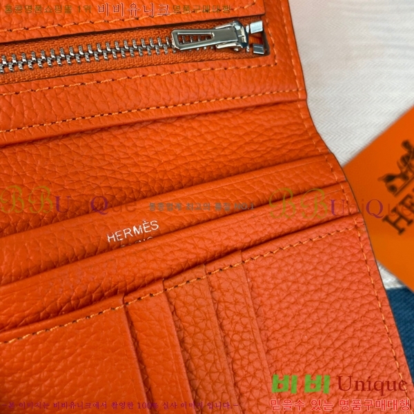 �����޽� ���� ������ ������� 9856-4