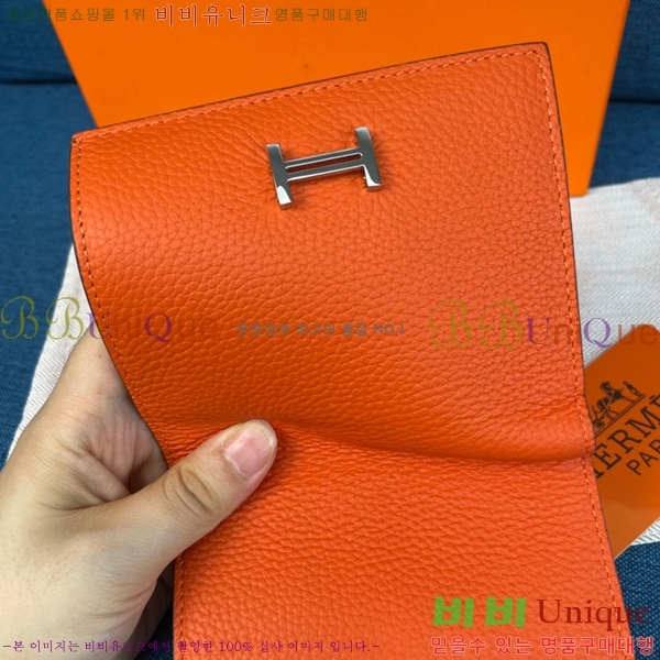 �����޽� ���� ������ ������� 9856-4