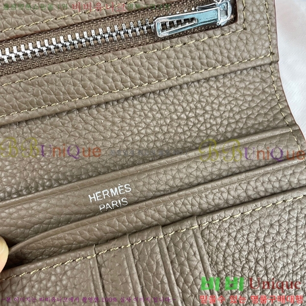 �����޽� ���� ������ ������� 9856-2