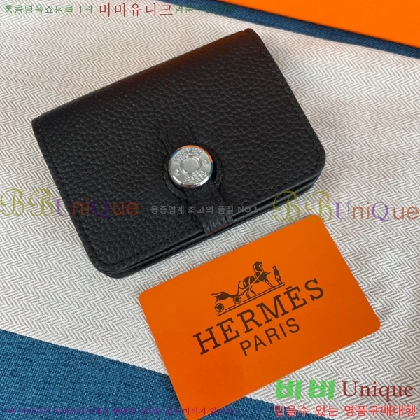 �����޽� ���� ī�� ���� 0510-4