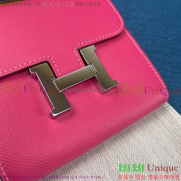 �����޽� �ܽ�ź�� ������ HE537-1