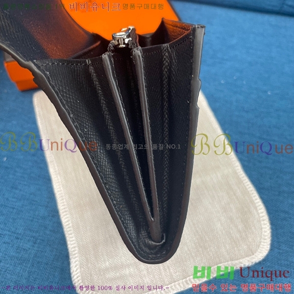 �����޽� �ܽ�ź�� ������ HE537-5