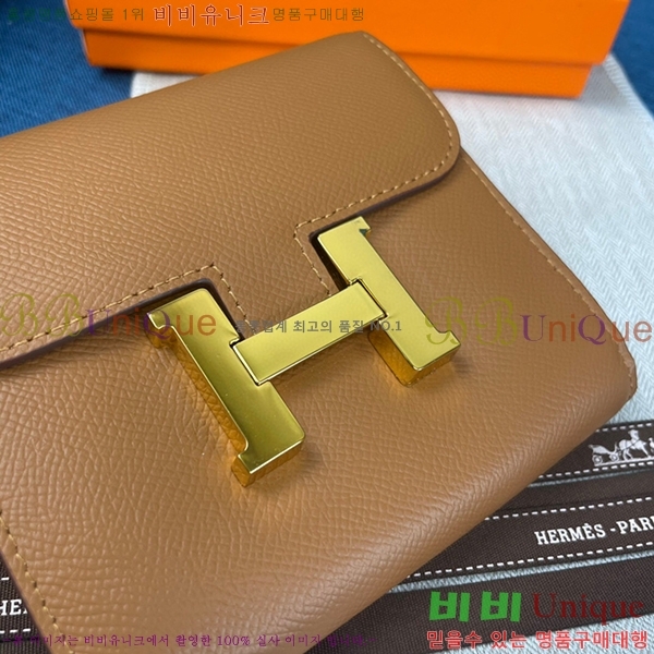 �����޽� �ܽ�ź�� ������ HE537-20