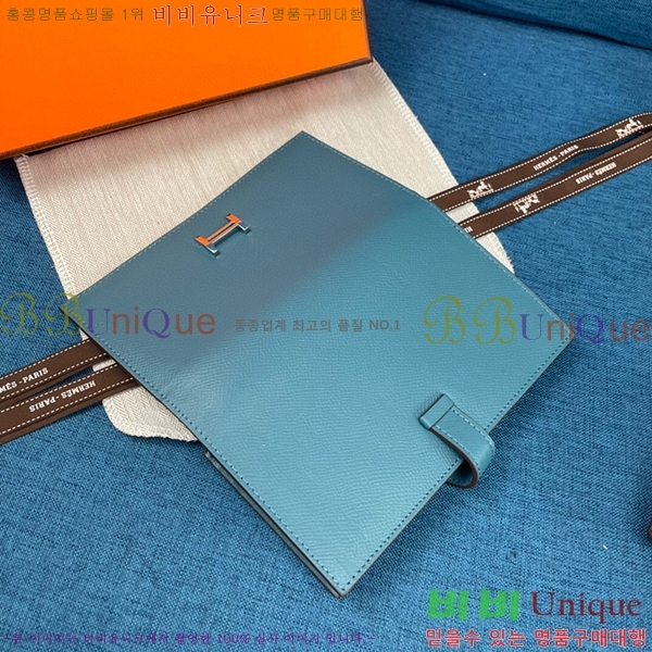 �����޽� ���� ������ H155166-1-6