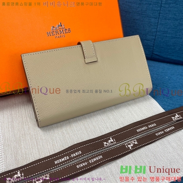 �����޽� ���� ������ H155166-1-3