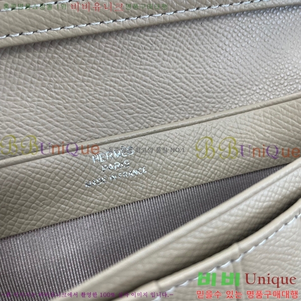 �����޽� ���� ������ H155166-1-3