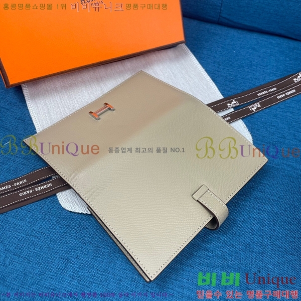 �����޽� ���� ������ H155166-1-3