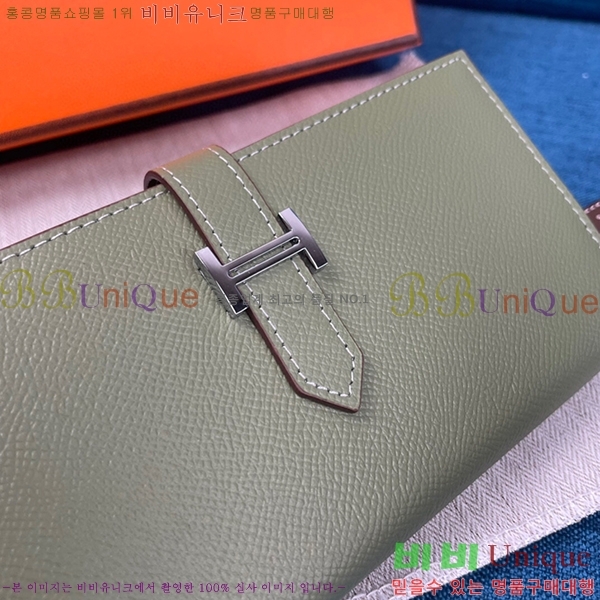 �����޽� ���� ������ H155166-1-2