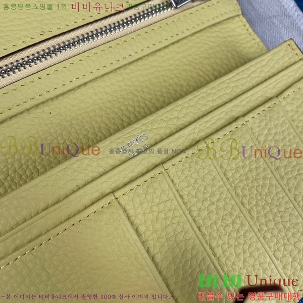 �����޽� ���� ������ H155166-2