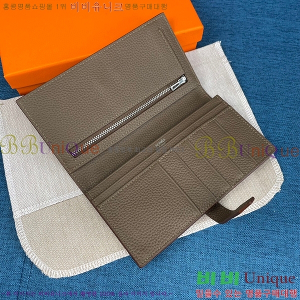 �����޽� ���� ������ H155166-6