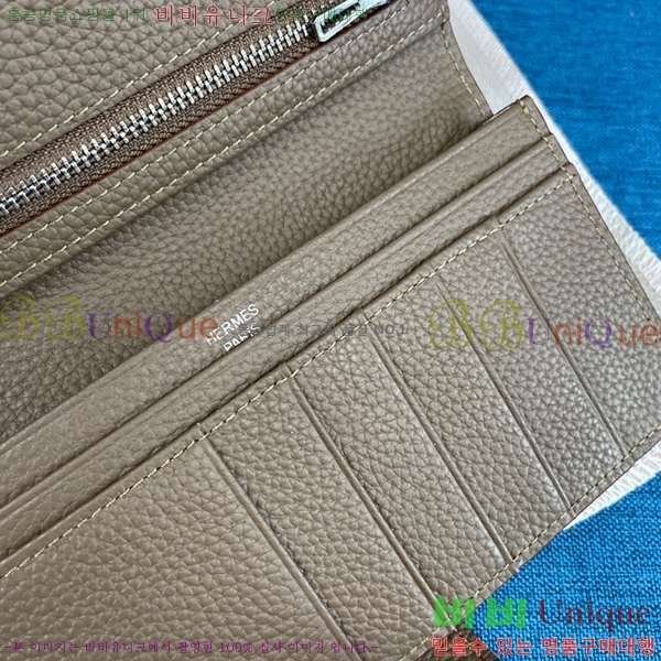 �����޽� ���� ������ H155166-6