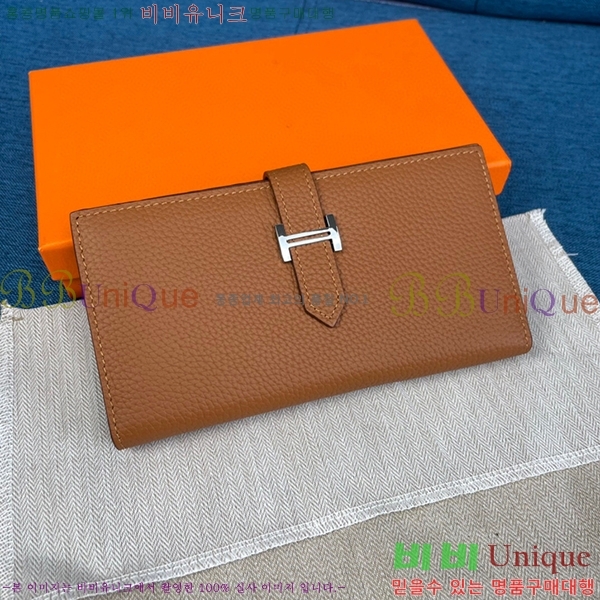 �����޽� ���� ������ H155166-7