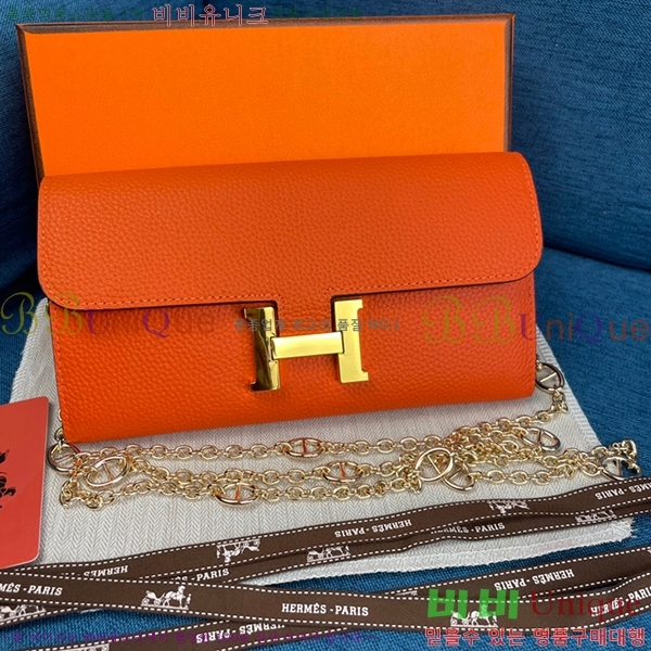 22SS �����޽� �ܽ�ź�� ü�� ũ�ν� ���� 9852JD-5