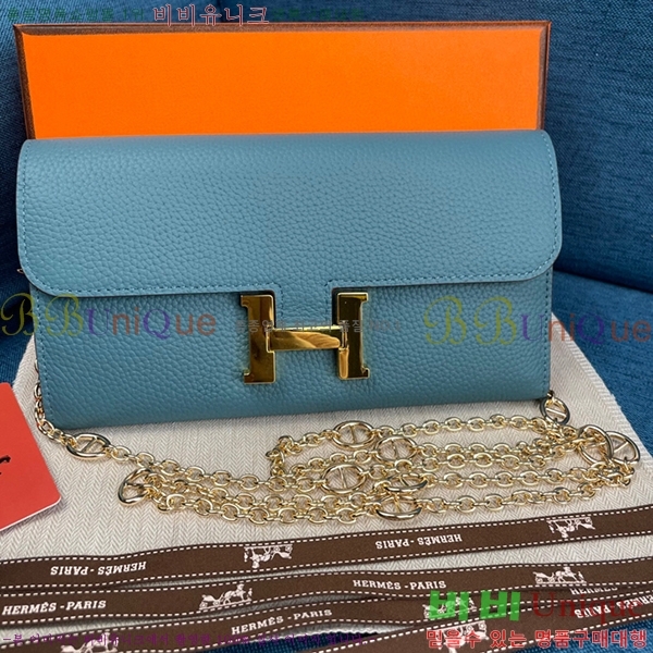 22SS �����޽� �ܽ�ź�� ü�� ũ�ν� ���� 9852JD-9