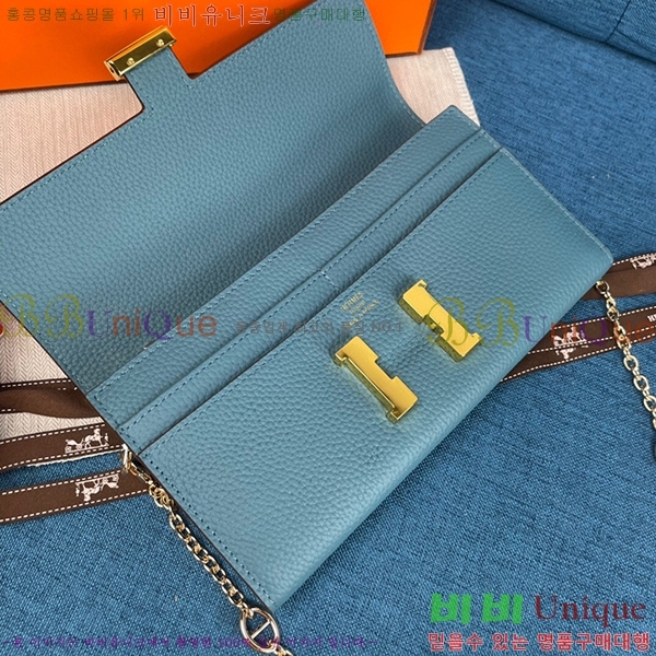 22SS �����޽� �ܽ�ź�� ü�� ũ�ν� ���� 9852JD-9