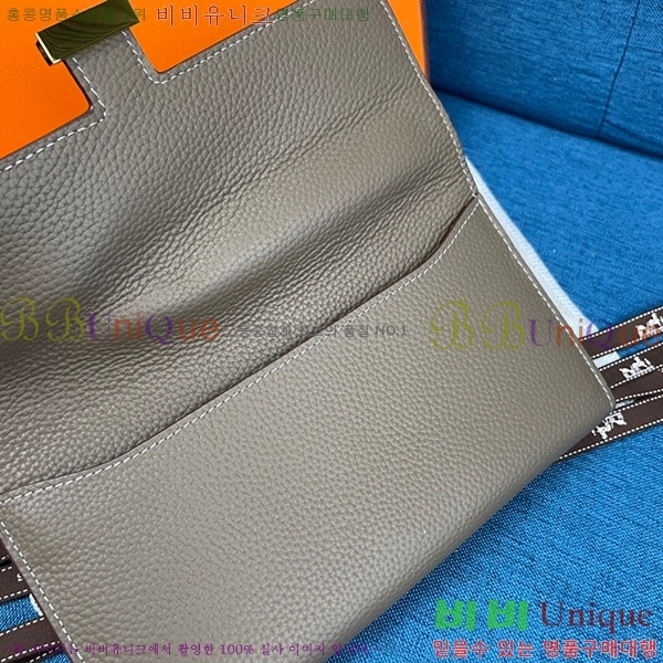 22SS �����޽� �ܽ�ź�� ������ H9852-1