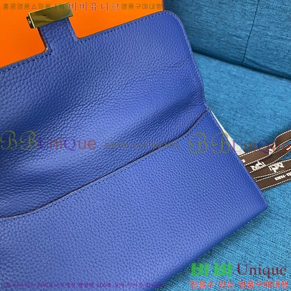 22SS �����޽� �ܽ�ź�� ������ H9852-2