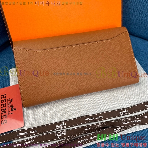 22SS �����޽� �ܽ�ź�� ������ H9852-3