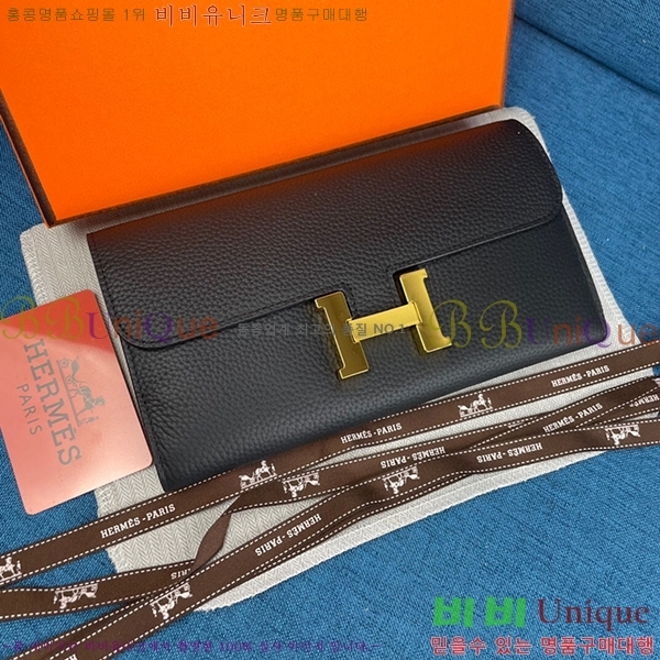 22SS �����޽� �ܽ�ź�� ������ H9852-4