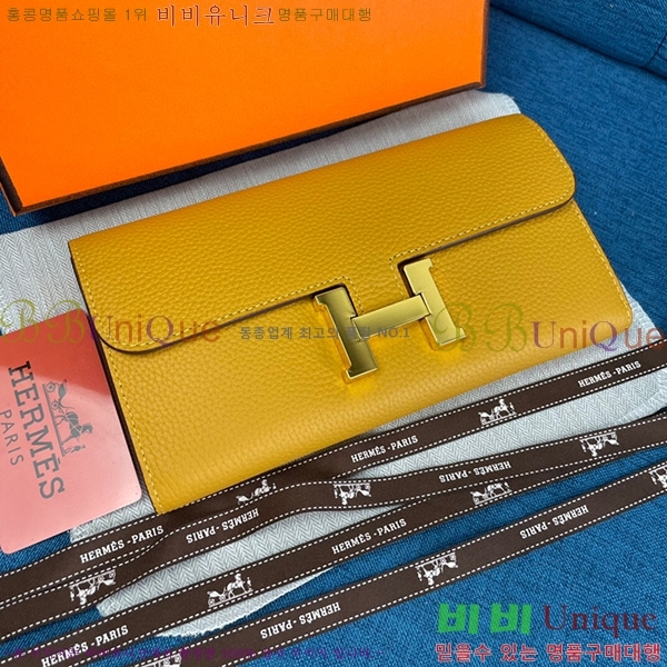 22SS �����޽� �ܽ�ź�� ������ H9852-8