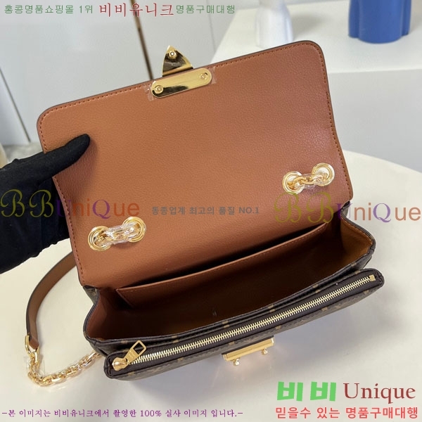 #���̺��� ������ M46126-100