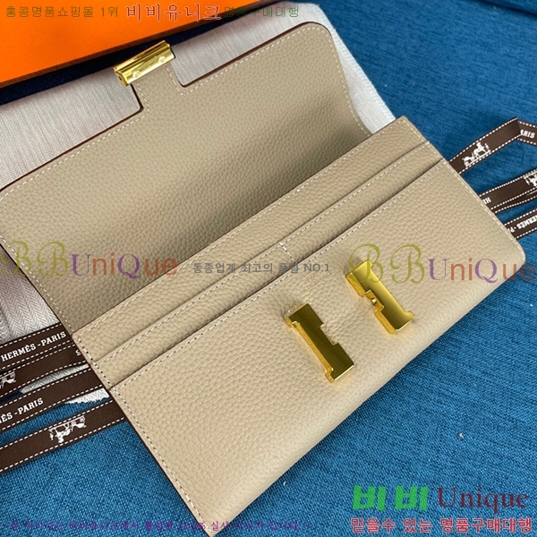 22SS �����޽� �ܽ�ź�� ������ H9852-9