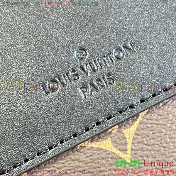 #���̺��� ������ M46126-101