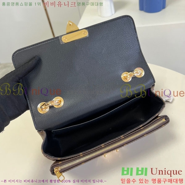 #���̺��� ������ M46126-101