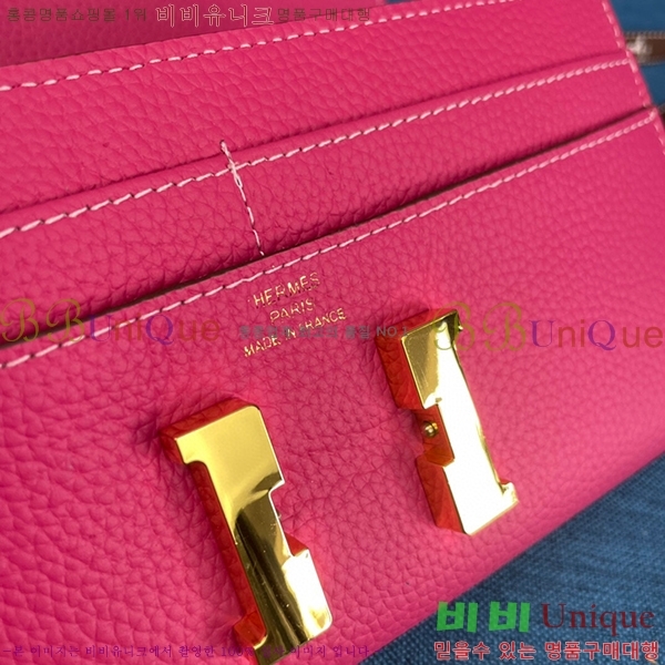 22SS �����޽� �ܽ�ź�� ������ H9852-10