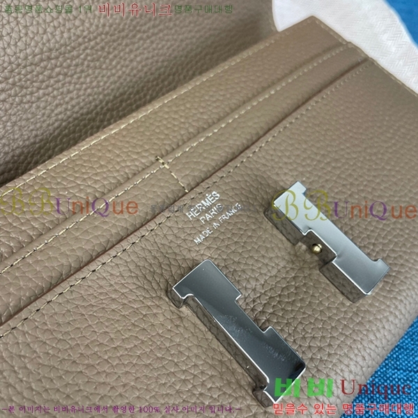 22SS �����޽� �ܽ�ź�� ������ H9852-12