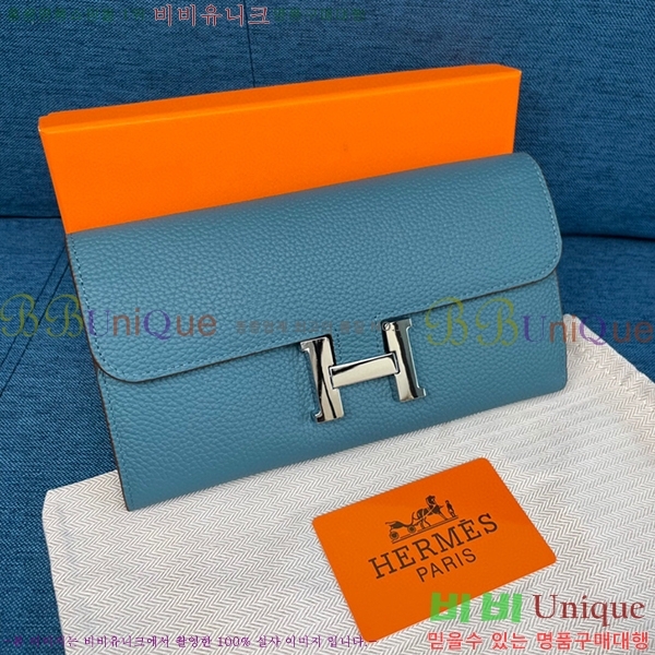 22SS �����޽� �ܽ�ź�� ������ H9852-15