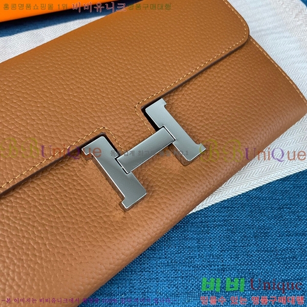 22SS �����޽� �ܽ�ź�� ������ H9852-17